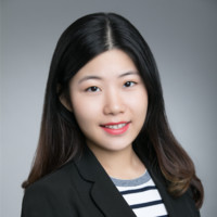 Fang Shimeng