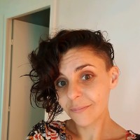 Elodie Riol