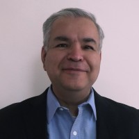 Manuel Felipe Sánchez
