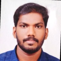 Sudheesh M T