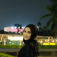 Aulia Putri Astari