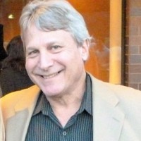 Nathan Berger