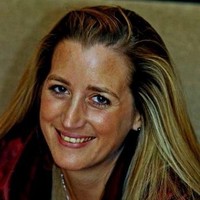 Anna Janke