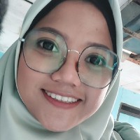 Melly Shiva Aulia