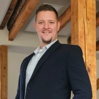 Pieter Du Preez