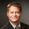 Derek Brummer