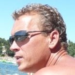 Rob Van Os