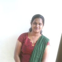 Premika Ganesh