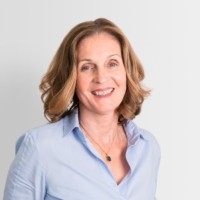Almut Guthmann
