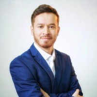 Javier Partida , Mba, Cqe ,Cssgb