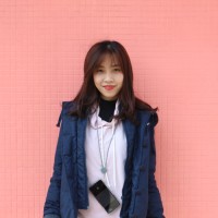 Huynh Truc