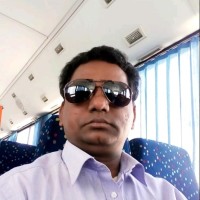 Mohammad Ali Hassan