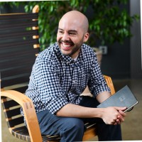 Andrew Miranda