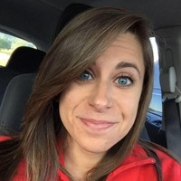 Sarah Callender