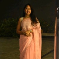 Abha Mathur