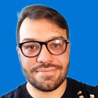 Felipe Sendrete