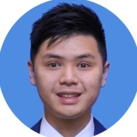 James Lam