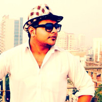 Darshit Goradia