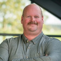 Jerry Hoogeveen