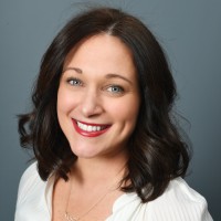 Alana Garrity