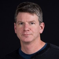 Dan Murphy