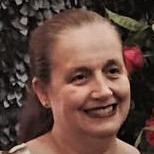 simone antunes simões casagrande