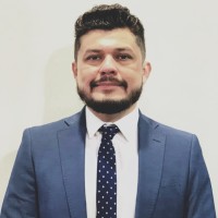 Daniel López