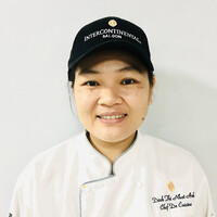 Đinh Nhật Anh