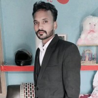 Chandrashekhar Shekhar