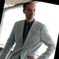 Michael Haas