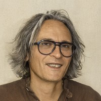 Florian VACCHIANI