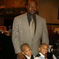 Curtis J. Hoskins