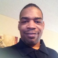 John Lillard