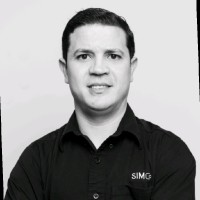 Alan Garza Almaguer