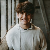 Kevin Vanderhaag