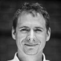 Kajetan Woyciechowski