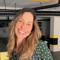 Cindy Galvão Giannini