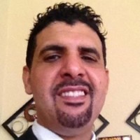 Stephan El Fahdi