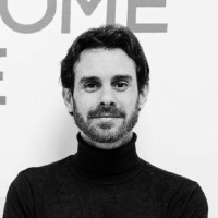 Daniele Friscia