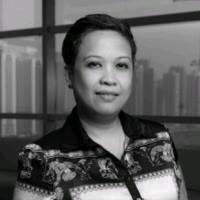 Gina Nieves-Basagre