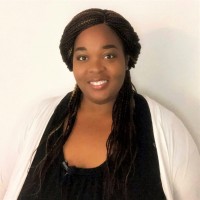 Régine Nguetseng