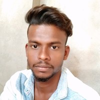 Thiru Jiiva