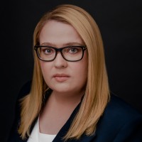 Wiktoria Warzec