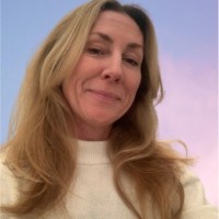 Camilla Södervall