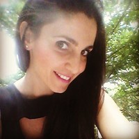 ELENI LIOTA