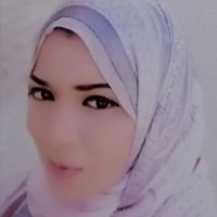 Reham Seifeldin-Mohamed