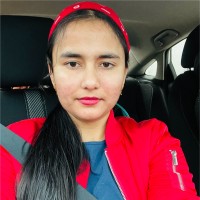 Manpreet Kaur