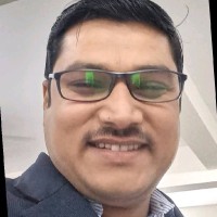 Brajesh Mishra