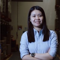 Lee Hui Hui