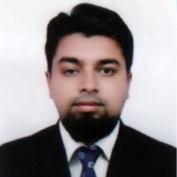 Md.Omar Faruk